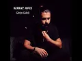Koray Avcı - Gittin Gideli