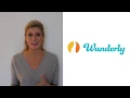 Recruiters Pay Package On Demand