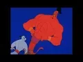 Download Lagu Il Ritorno Di Jafar - Tu Sei Di Serie B (fandub italiano / vocal cover)