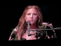 Diana Krall, Superstar
