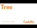 Binary Tree take input and print recursive