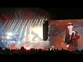 Download Lagu Scorpions - Still Loving You - Live at Hellfest (Clisson) - 21 06 25