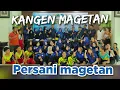 Download Lagu KANGEN MAGETAN - SONNY JOSZ // Kreasi Tari //PERSANI MAGETAN SELALU KOMPAK 🤗