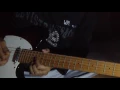 Download Lagu Sayuri - Furaregai girl  [Guitar Cover]