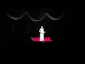 Solann - Petit Corps (live) -  Nancy Jazz Pulsations 13/10/2025