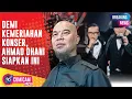 Lagu BREAKING NEWS! Ahmad Dhani Satukan Ari Lasso hingga Virzha di Panggung Konser Dewa 19