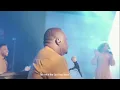 SEE WHAT THE LORD HAS DONE !