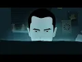 Download Lagu Animation for the song \