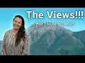 Moving to Holladay Utah - Salt Lake City
