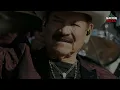 Cardenales de Nuevo León - Que Nadie Sepa (Letra)