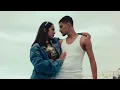 3. YANKEE - Quevedo | DONDE QUIERO ESTAR