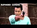 Download Lagu RUPINDER GANDHI ( Full Film ) || DEV KHAROUD || NEW PUNJABI FILM