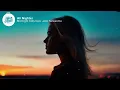 Midnight Kids - All Nighter (Lyrics) feat. Jack Newsome