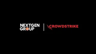 03 CrowdStrike Sensor Update Policy Demo Faizal