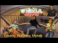 Download Lagu Republik Koplo - Terlalu Sayang ( Dhea Chocolate \u0026 Asni Kumey MP3