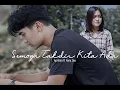 Download Lagu APRILIAN feat  FANY ZEE - SEMOGA TAKDIR KITA ADA || OFFICIAL LIRIK DAN COVER