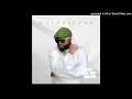 Download Lagu 04. Oufadafada - I Can't Give Up Now (feat. Dj 8 Milli)