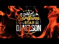 Download Lagu Garifunastar DJ Nelson   2021 Hottest Punta Mix Vol 1