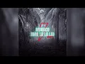 Vibekulture SA - Monaco(Ohh La La La) Remix by Dj NFT, Offbeat & Dj Grant