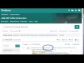 Tips and Tricks -