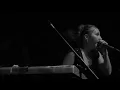 The Long Johns LIVE @ Ska Homecoming 2011 - Part 2