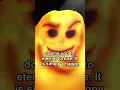 SCP-999 EXPLAINED in 40 seconds