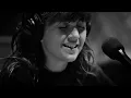 Courtney Barnett - Depreston (Acoustic) (Live on 89.3 The Current)