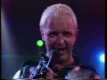 [HQ 480p] (06) Judas Priest - Victim Of Changes [1983.12.18 - Dortmund, Germany]