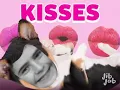 JibJab Kisses gif