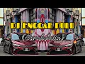 Download Lagu ENGGAK DULU _ BREAKLATIN ( GalaRemix )