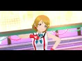 Bokura wa Ima no Naka de - 僕らは今のなかで - Full Costume/Outfit Completion [SIFAS μ’s MV]