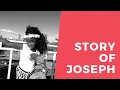 Download Lagu Joseph Beloved Son, Rejected Slave \u0026 Exalted as Ruler