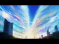 無垢 - MIRROR
