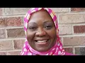 ShiftMed Review Theresa ShiftMed CNA