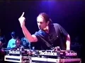 Download Lagu DJ Tang — 1999 DMC UK Finals