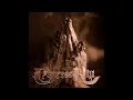 Cypress Hill Feat Alemán - Wacha Trucha ( Salsa remix )