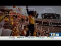 FAN-alysis Vol Nation bonding over Tennessee Football