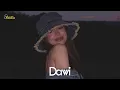 Download Lagu Davvi,DNDM,Mr Salama,Umar Keyn,Sara Hadid,Imazee - Best Deep House Mix 2025 New Retro Top Songs Mix