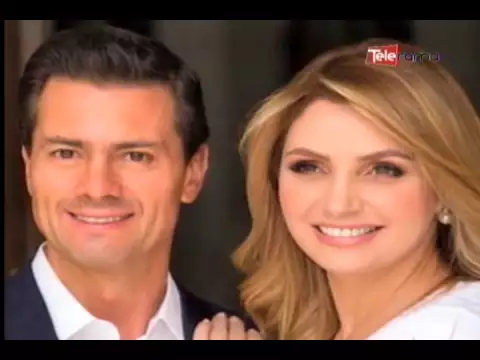 Los famosos y las redes sociales