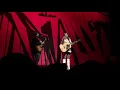 Kelly Prescott - Common Ground (Danforth 2 2021)