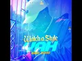 Watch a Style Yah