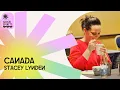 Lagu Stacey Lynden, Canada  | 2024 Spirit Bar