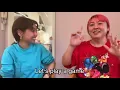 Download Lagu Let's play a game - 間違えたら国外追放ってほんま？