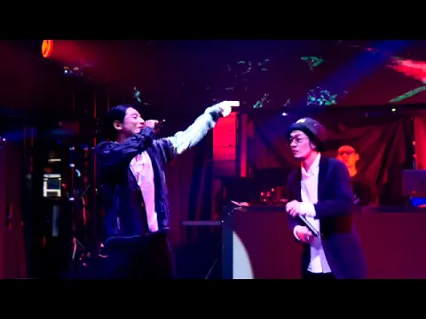 【福岡市南区発】動画撮影会社TIAN MEDUMＦilmです。