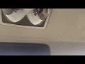 Dodge ram backup camera malfunction