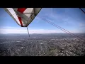 Download Lagu Take the ride of a lifetime on a “flying motorcycle”