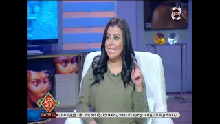 أغنية  يا واد يا واد  للمطرب الشعبي طارق عبد الحليم في  بنت البلد دندنها