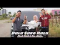 Download Lagu Dulu Suko Dulu-Denmanjo ft Fendi Kenali (Cover Video)