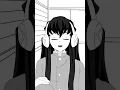 Download Lagu @udin for the sound #fyp #fypシ #anime #demonslayer #muichiro #animation #animatic