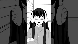 Udin For The Sound Fyp Fypシ Anime Demonslayer Muichiro Animation Animatic 